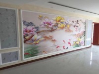 其它图