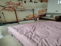 其它图