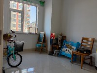 其它图