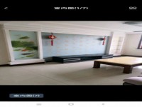 其它图