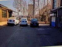 其它图