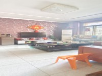 其它图
