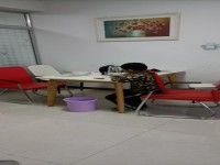 其它图