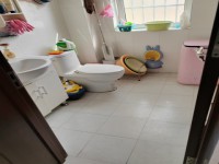 其它图