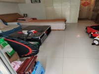 其它图