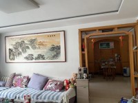 其它图