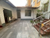 其它图