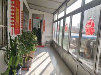 其它图