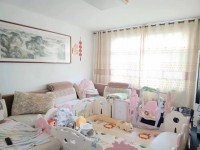 其它图