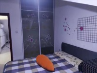其它图