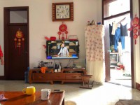 其它图