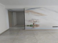 其它图