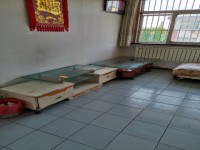 其它图