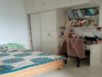 其它图