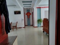 其它图