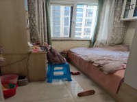 其它图