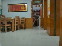其它图