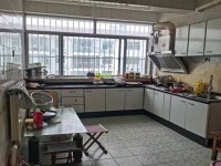 其它图
