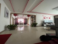 其它图