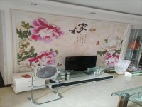 其它图