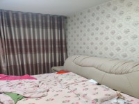 其它图