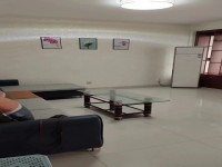 其它图