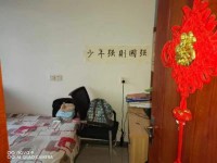 其它图