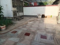其它图