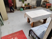 其它图
