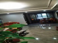 其它图