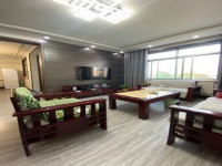 其它图