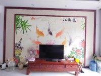 其它图