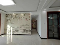 其它图