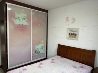 其它图