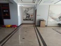 其它图