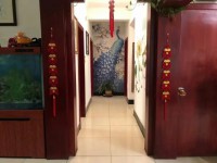 其它图