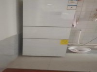 其它图