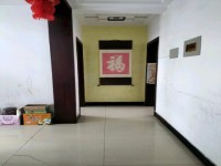 其它图