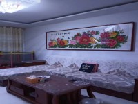其它图