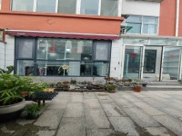 其它图