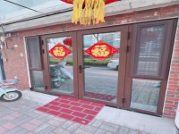 其它图