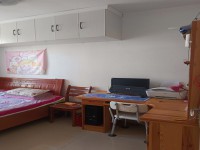 其它图