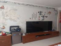 其它图