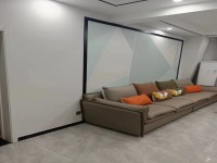其它图