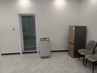 其它图
