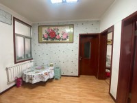 其它图