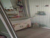 其它图