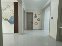 其它图