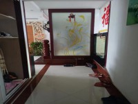 其它图