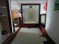 其它图